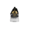 Ice D&rsquo; Lites « Black Gold »