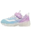 Ice D&rsquo; Lites « Bleu-violet »
