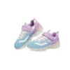 Ice D&rsquo; Lites « Bleu-violet »