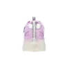 Ice D&rsquo; Lites « Bleu-violet »