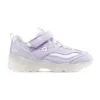 Ice D&rsquo; Lites « Purple »