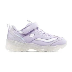 Ice D&rsquo; Lites « Purple »
