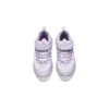 Ice D&rsquo; Lites « Purple »