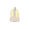 Ice D&rsquo; Lites « Rose-Jaune »