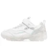 Ice D&rsquo; Lites « White »