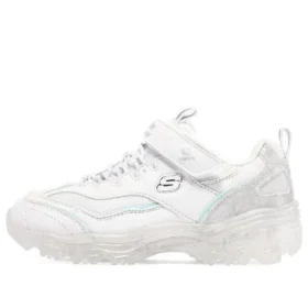 Ice D&rsquo; Lites « White »