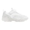 Ice D&rsquo; Lites « White »