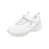 Ice D&rsquo; Lites « White »