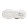 Ice D&rsquo; Lites « White »