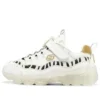 Ice D&rsquo; Lites « White Gold »