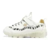 Ice D&rsquo; Lites « White Gold »
