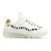 Ice D&rsquo; Lites « White Gold »