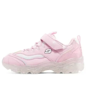 Ice Dlites « Rose »