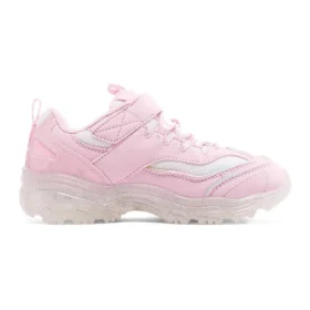 Ice Dlites « Rose »