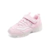 Ice Dlites « Rose »