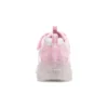 Ice Dlites « Rose »