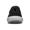 Images Go Walk Evolution Ultra Low-Top Noir