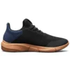 Ingram Bleu/Noir/Marron
