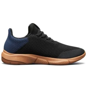 Ingram Bleu/Noir/Marron