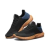 Ingram Bleu/Noir/Marron