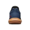 Ingram Bleu/Noir/Marron
