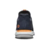 Ingram Bleu/Noir/Orange