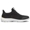 Ingram Noir/Blanc/Jaune
