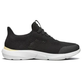 Ingram Noir/Blanc/Jaune