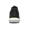 Ingram Noir/Blanc/Jaune
