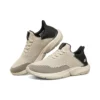 Ingram Noir/Marron