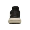 Ingram Noir/Marron