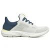Ingram « White Blue »