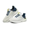 Ingram « White Blue »