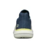 Ingram « White Blue »