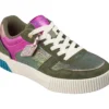 Jade – Vivid Flare Jade – Vivid Flare
