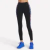 Jason Naylor : Legging taille haute Love Full Length Jason Naylor : Legging taille haute Love Full Length