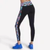 Jason Naylor : Legging taille haute Love Full Length Jason Naylor : Legging taille haute Love Full Length
