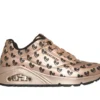 Jason Naylor : Uno – Vivez la vie en couleurs Jason Naylor : Uno – Vivez la vie en couleurs