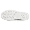 Jeremy Ville x Skechers Roadies Baskets montantes Noir