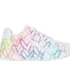 JGoldcrown : Uno Lite – Metallic Joy JGoldcrown : Uno Lite – Metallic Joy