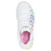 JGoldcrown : Uno Lite – Metallic Joy JGoldcrown : Uno Lite – Metallic Joy