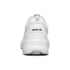 Jogger Low-Top Blanc