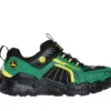 John Deere : Adventure Track – Rugged-Brights