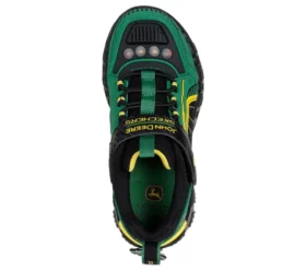 John Deere : Adventure Track – Rugged-Brights