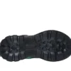 John Deere : Adventure Track – Rugged-Brights