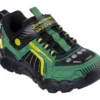 John Deere : Adventure Track – Rugged-Brights