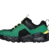 John Deere : Adventure Track – Rugged-Brights