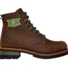 John Deere : Cascades
