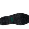 John Deere : Cascades