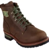 John Deere : Cascades